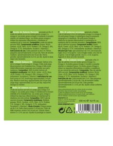 huile-de-saumon-ecossais-pour-chiens-et-chats-500-ml-2