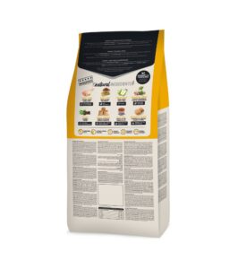 ow-classic-lamb-rice-saco-backadl
