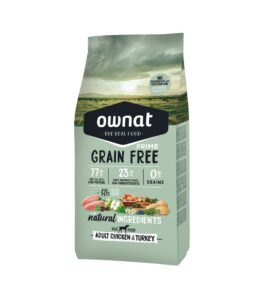 ow-grain-free-prime-adult-chicken-turkey-dog-saco-front_l