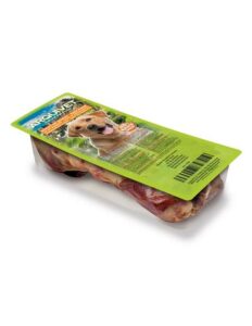 os-de-jambon-serrano-2