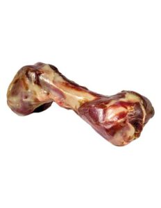 os-de-jambon-serrano