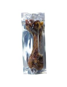 os-de-jambon-serrano-3