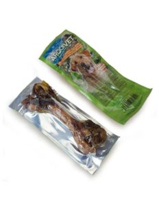 os-de-jambon-serrano-4