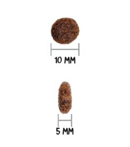 ow-classic-mini-adult-croquetaadl