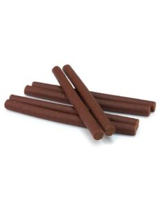 tender-fish-sticks-saumon-500-g-2