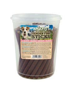 tender-fish-sticks-saumon-500-g