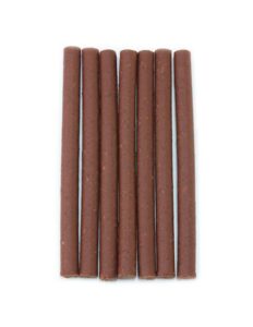 tender-fish-sticks-saumon-500-g-3