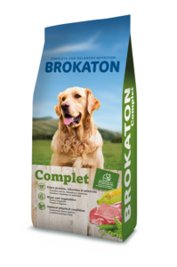 3D_BROKATON_COMPLET