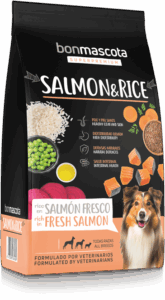 sack-salmonrice