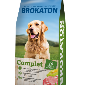 3D_BROKATON_COMPLET