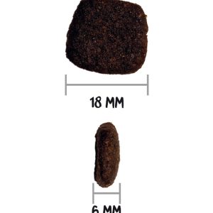 ow-gf-hypo-salmon-croquetaadl