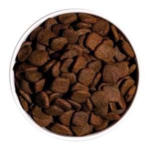 ow-gf-hypo-salmon-platoadl