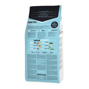 ow-gf-hypo-salmon-saco-backadl