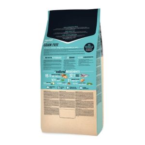 ow-just-sterilized-fish-saco-backadl